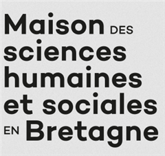 Vignette illustrant cette actualité