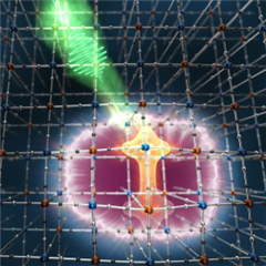 Vignette illustrant cette actualité