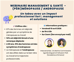 Vignette illustrant cette actualité