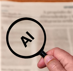 Vignette illustrant cette actualité