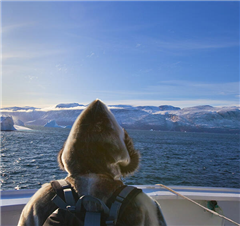 Vignette illustrant cette actualité