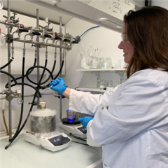 Vignette illustrant cette actualité