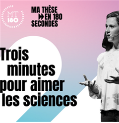 Vignette illustrant cette actualité