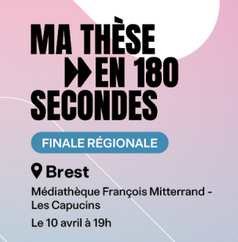 Vignette illustrant cette actualité