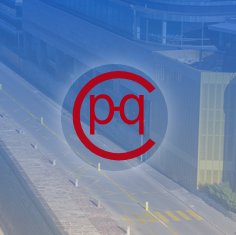 Vignette illustrant cette actualité