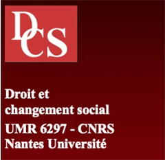 Vignette illustrant cette actualité