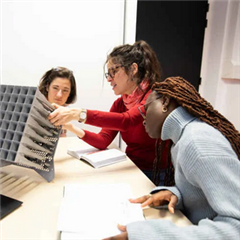 Vignette illustrant cette actualité