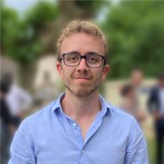 Vignette illustrant cette actualité