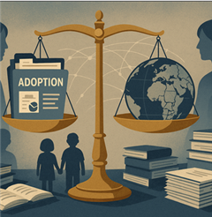 Vignette illustrant cette actualité