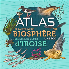 Vignette illustrant cette actualité