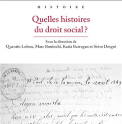 Vignette illustrant cette actualité