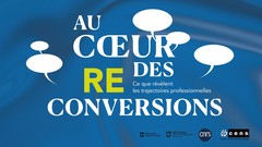 Vignette illustrant cette actualité