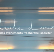Vignette illustrant cette actualité