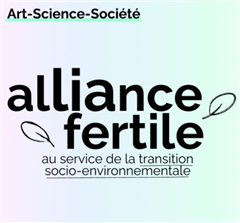 Vignette illustrant cette actualité