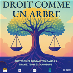 Vignette illustrant cette actualité