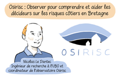 Vignette illustrant cette actualité