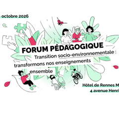 Vignette illustrant cette actualité