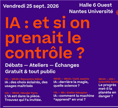 Vignette illustrant cette actualité