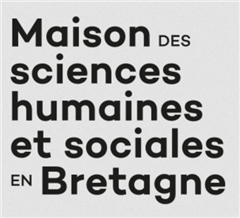 Vignette illustrant cette actualité