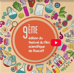 Image illustrant cette actualité