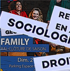 Image illustrant cette actualité