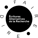 Vignette illustrant cette actualité