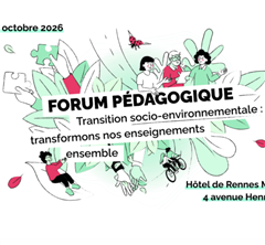 Vignette illustrant cette actualité