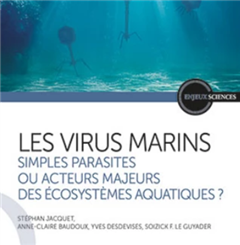 Vignette illustrant cette actualité