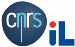 Vignette illustrant cette actualité