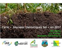 Vignette illustrant cette actualité