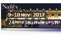 Vignette illustrant cette actualité