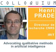 Vignette illustrant cette actualité