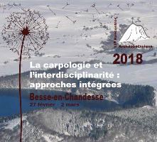 Vignette illustrant cette actualité