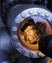 Vignette illustrant cette actualité