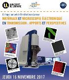 Vignette illustrant cette actualité