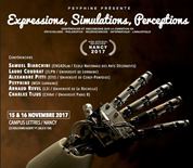 Vignette illustrant cette actualité