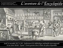 Vignette illustrant cette actualité