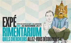 Vignette illustrant cette actualité