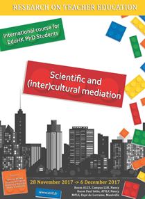 Vignette illustrant cette actualité