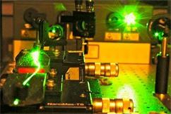 Vignette illustrant cette actualité