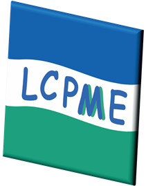 Vignette illustrant cette actualité