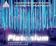 Vignette illustrant cette actualité