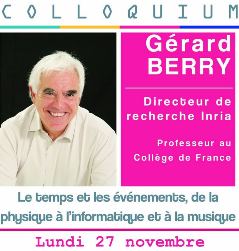 Vignette illustrant cette actualité