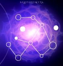 Vignette illustrant cette actualité