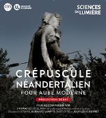 Vignette illustrant cette actualité