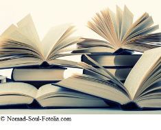 Vignette illustrant cette actualité