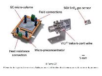 Vignette illustrant cette actualité