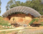 Vignette illustrant cette actualité