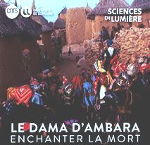 Vignette illustrant cette actualité