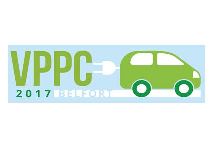 Vignette illustrant cette actualité